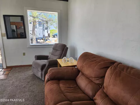 13331 E Summit Ave, Mayer, AZ 86333 photo 4