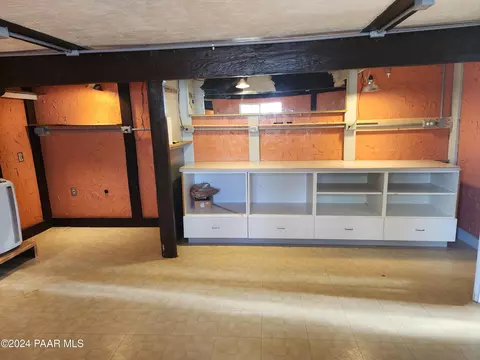 13331 E Summit Ave, Mayer, AZ 86333 photo 15