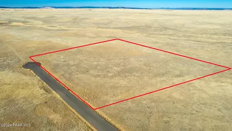0 N Mcworter Pl #48F, Prescott Valley, AZ 86315