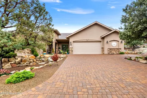 1327 Westridge Dr, Prescott, AZ 86305