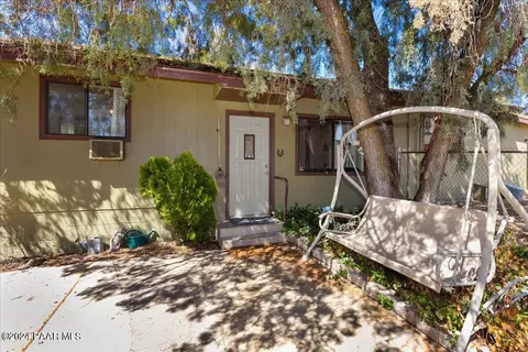 1832 Adams Ave, Prescott, AZ 86305