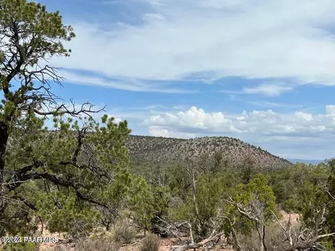 342 Indigenous Way, Ash Fork, AZ 86320 photo 6