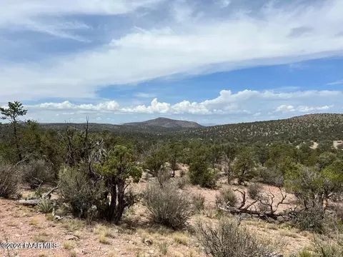 342 Indigenous Way, Ash Fork, AZ 86320 photo 4