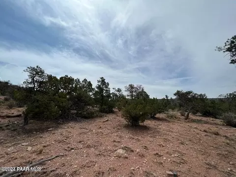 342 Indigenous Way, Ash Fork, AZ 86320 photo 7