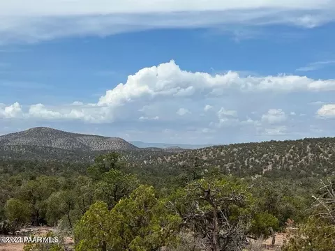 342 Indigenous Way, Ash Fork, AZ 86320 photo 3