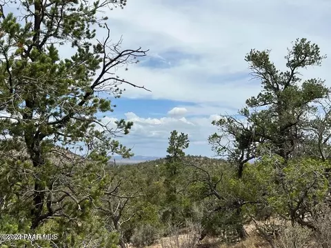 342 Indigenous Way, Ash Fork, AZ 86320 photo 2