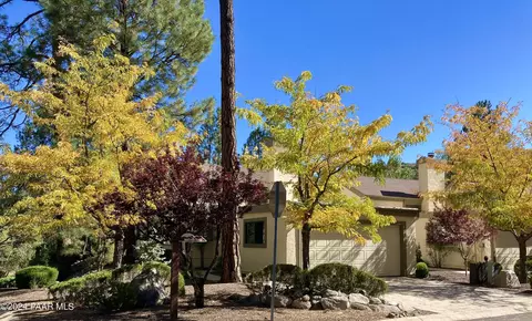 1735 Valley Ranch Cir, Prescott, AZ 86303