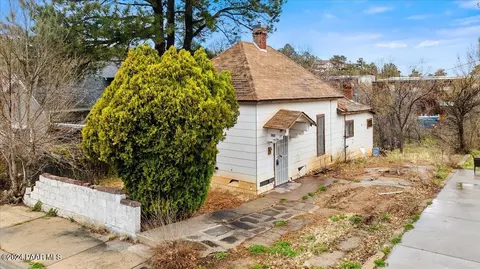 650 Western Ave, Prescott, AZ 86305