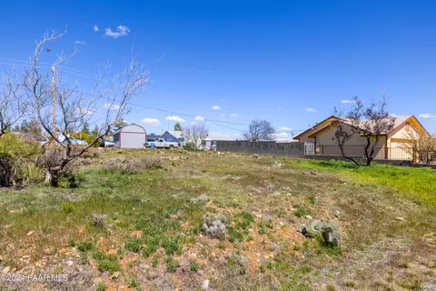 20134 E Lakeside Rd, Mayer, AZ 86333 photo 8