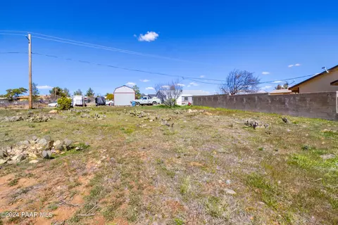 20134 E Lakeside Rd, Mayer, AZ 86333 photo 6