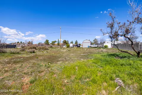 20134 E Lakeside Rd, Mayer, AZ 86333 photo 5