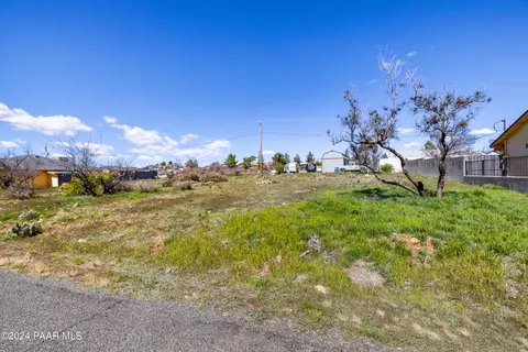 20134 E Lakeside Rd, Mayer, AZ 86333 photo 1