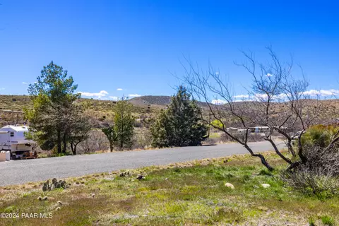 20134 E Lakeside Rd, Mayer, AZ 86333 photo 10