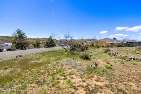 20134 E Lakeside Rd, Mayer, AZ 86333 photo 4