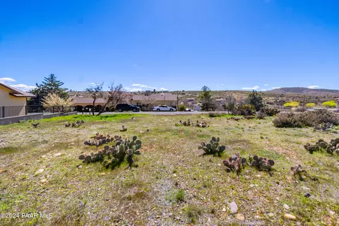 20134 E Lakeside Rd, Mayer, AZ 86333 photo 13