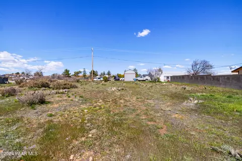 20134 E Lakeside Rd, Mayer, AZ 86333 photo 11