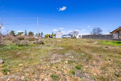 20134 E Lakeside Rd, Mayer, AZ 86333 photo 7