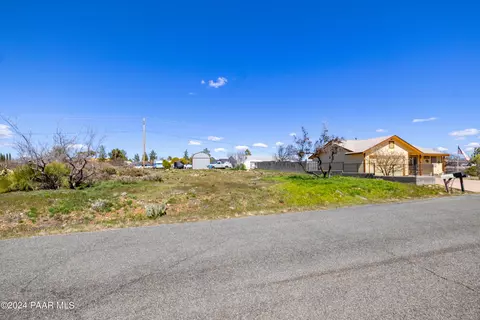 20134 E Lakeside Rd, Mayer, AZ 86333 photo 12