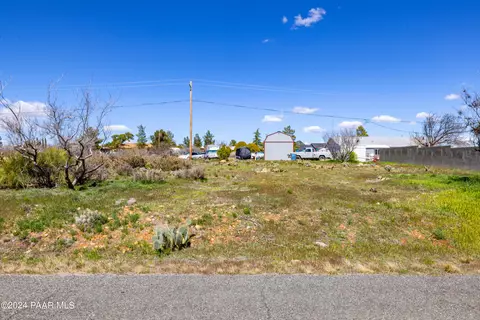 20134 E Lakeside Rd, Mayer, AZ 86333 photo 9