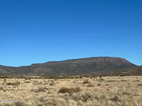 Lot C1 E Outlaw Lane, Prescott Valley, AZ 86315