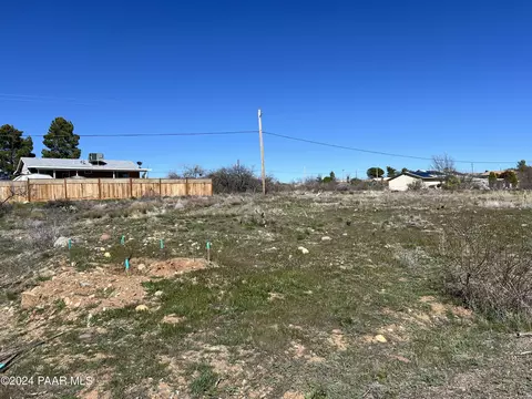 20194 E Lakeside Rd, Mayer, AZ 86333 photo 3