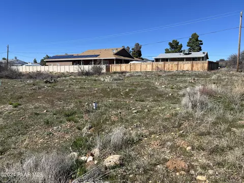 20194 E Lakeside Rd, Mayer, AZ 86333 photo 4