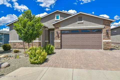 12960 E Sandoval St, Dewey-humboldt, AZ 86327
