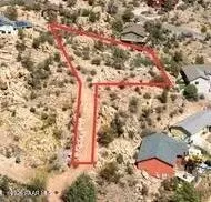 2228 Fern Dr, Prescott, AZ 86305