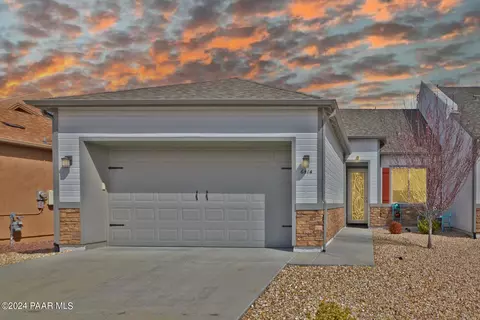 6414 Endicott Way, Prescott Valley, AZ 86314