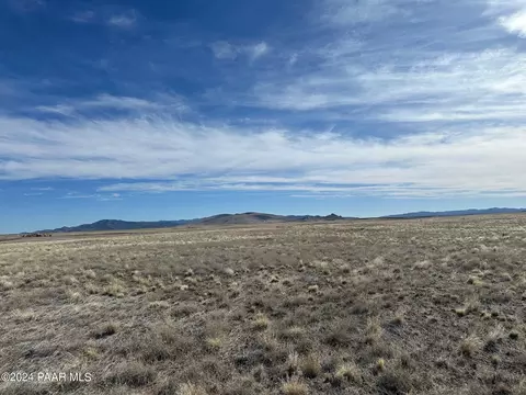 Parcel 33a Norma Trail, Prescott Valley, AZ 86315