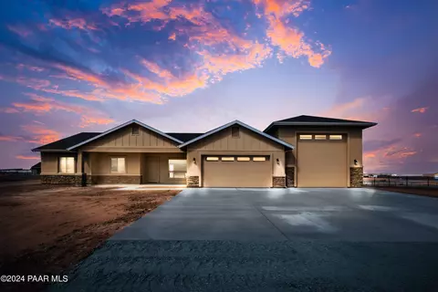 10300 Steel Rd, Prescott Valley, AZ 86315