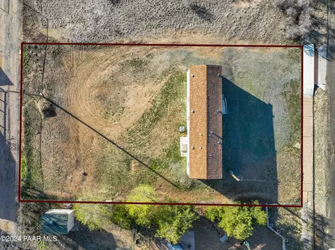 12955 E Main St, Dewey-humboldt, AZ 86329