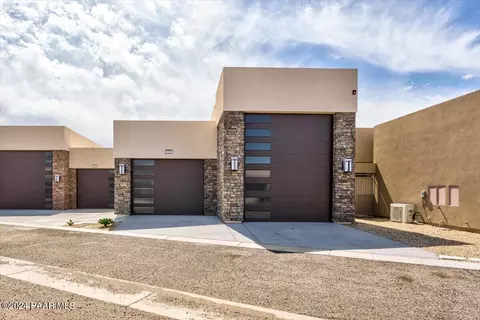 1651 Sailing Hawks Dr #135, Lake Havasu City, AZ 86404