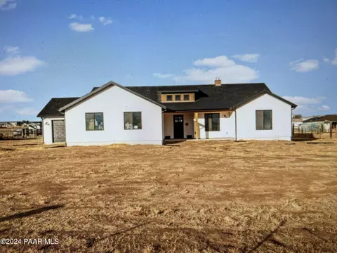 1430 Freedom Ct, Chino Valley, AZ 86323