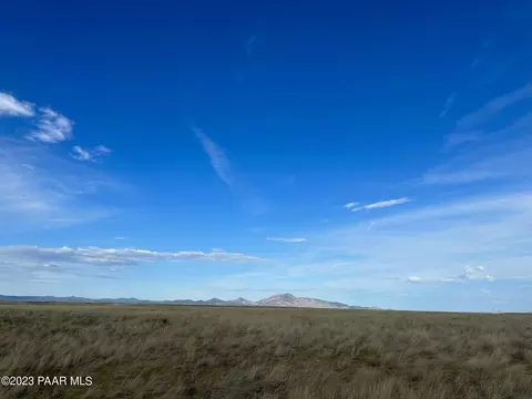 Parcel 33c Norma Trail, Prescott Valley, AZ 86315