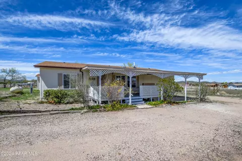 2400 Maricopa St, Chino Valley, AZ 86323