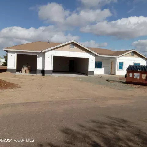 9274 E Manzanita Cir, Prescott Valley, AZ 86314