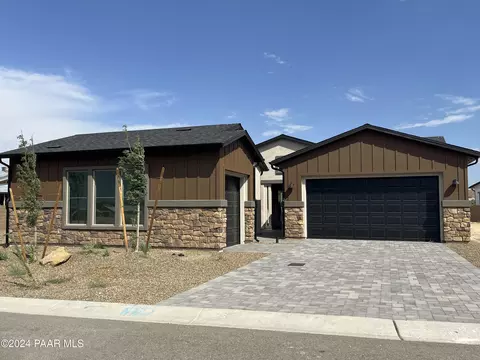 5211 Dells Rail Trl, Prescott, AZ 86301