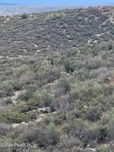 024 E Maude Mule Trl # D, Mayer, AZ 86333 photo 8