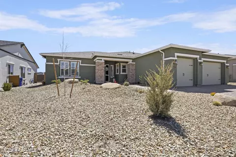 6987 Sienna Pl, Prescott, AZ 86305