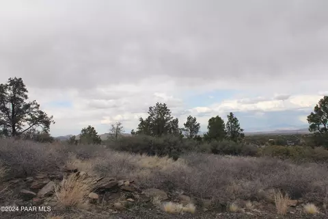 00 Love Ln, Prescott, AZ 86305