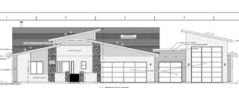 5013 E Frost Ln, Prescott Valley, AZ 86314