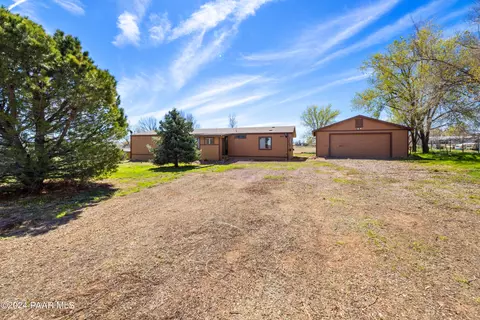 1696 Granite Crk, Chino Valley, AZ 86323