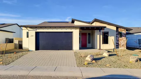 5067 N Jeffers Ave, Prescott Valley, AZ 86314