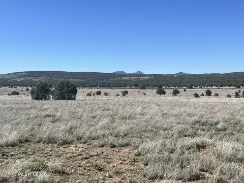 215 Gleed Station Rd, Ash Fork, AZ 86320 photo 6