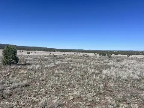215 Gleed Station Rd, Ash Fork, AZ 86320 photo 5