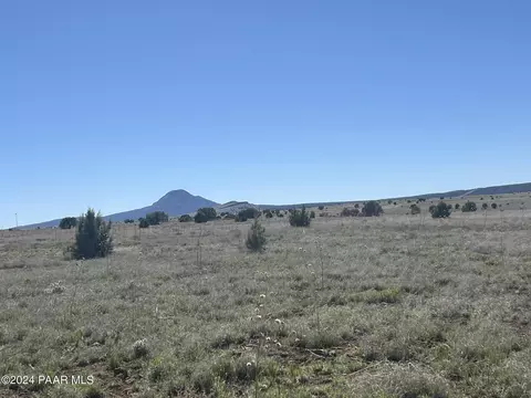 215 Gleed Station Rd, Ash Fork, AZ 86320 photo 7