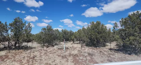 3282 Lore Way, Ash Fork, AZ 86320