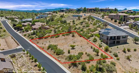 139 E Soaring Ave, Prescott, AZ 86301