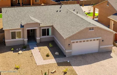 6225 E Walden Way, Prescott Valley, AZ 86314